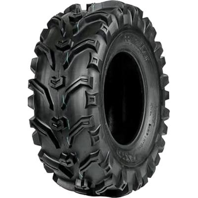 VEE MOTO band "vrm 396 manhattan" tyre vrm 396 manh. 120/70-10 tl 54p