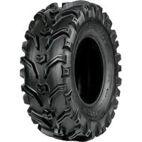 VEE MOTO band "vrm 396 manhattan" tyre vrm 396 manh. 120/70-10 tl 54p - thumbnail