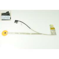 Notebook lcd cable for DELL Inspiron14R N4110 M4110 N4120 V3450 DD0R01LC000 - thumbnail