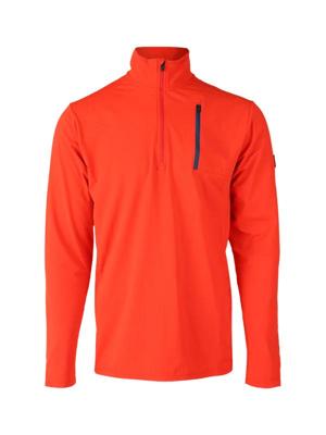 Brunotti Jarry Skipully Heren 66