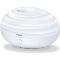 Beurer LA 20 Aroma Diffuser Luchtverfrisser 1 stuk(s) Wit - thumbnail