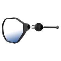 Achteruitkijkspiegel links RAM Mounts RAM-B-465LU Tough Mirror Right Mirror met kogel B - thumbnail