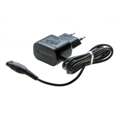 Philips CP0262 Laad-/Netsnoer Philips CP0262 Laad-/Netsnoer