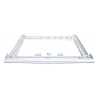 Siemens WZ27410 tussenstuk Droger accessoire