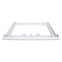 Siemens WZ27410 tussenstuk Droger accessoire - thumbnail