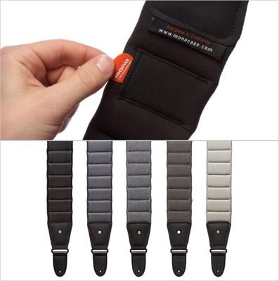 Mono Betty gitaarband - DURAWEAVE ASH Long