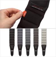 Mono Betty gitaarband - DURAWEAVE ASH Long - thumbnail