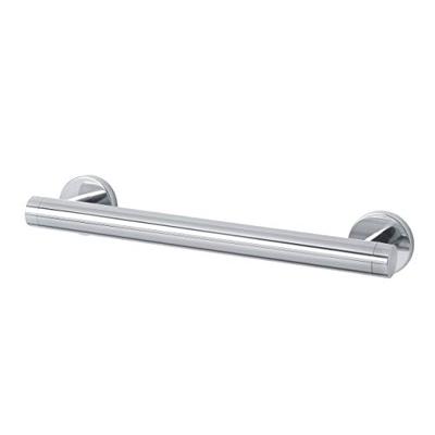Tiger Veiligheidsgreep Boston Comfort en Safety 30 cm RVS Glans