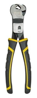 Sfm kopkniptang kracht 19 cm Stanley - Stanley