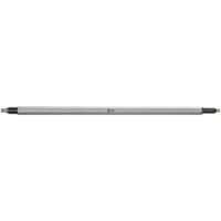 Wera 68 Binnenvierkant combikling, # 1 x # 2 - 1 stuk(s) - 05002980001 - thumbnail