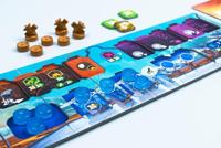 SETI: Search for Extraterrestrial Intelligence - thumbnail