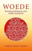 Woede - Thich Nhat Hanh - Paperback (9789025904944) - thumbnail