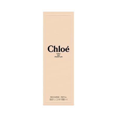Chloé Eau de Parfum Refill 150ml
