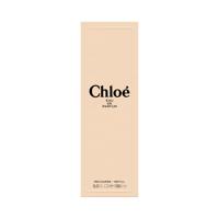 Chloé Eau de Parfum Refill 150ml - thumbnail