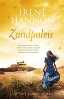 Zandpaleis - Irene Hannon - ebook - thumbnail