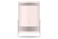 The Freestyle Skin Pink (VG-SCLB00PR_XC), roze skin voor The Freestyle voor een individuele personalisatie [2022] - thumbnail