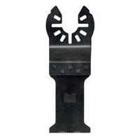 DeWALT DT20731 MultiTool zaagbladen & schuurpapier 8-dlg. Set - thumbnail