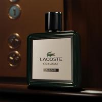 Lacoste Original Parfum 100ml - thumbnail