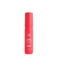 Wella Professionals Invigo Color Brilliance Miracle BB Spray 150ml - thumbnail