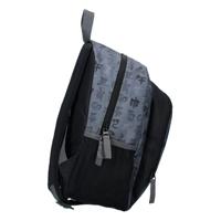 Naruto Backpack The Greatest Ninja Team 35 cm - thumbnail