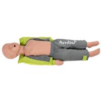 Ambu Junior - thumbnail