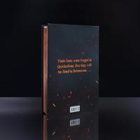 Brimstone - thumbnail