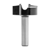 ENT Vlaktefrees HM A 30mm kolf 8mm - 7913422 - thumbnail