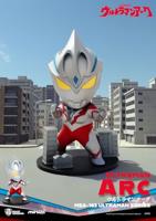 Ultraman Mini Egg Attack Blind Box Figures Ultraman Series 1 9 cm Assortment (6) - thumbnail