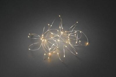Konstsmide 6587-879 Motief lichtketting Druppel Buiten Energielabel: G (A - G) werkt op het lichtnet Aantal lampen 100 LED Barnsteen Verlichte lengte: 9.9 m Konstsmide 6587-879 Motief lichtketting Druppel Buiten Energielabel: G (A - G) werkt op het lichtnet Aantal lampen 100 LED Barnsteen Verlichte lengte: 9.9 m