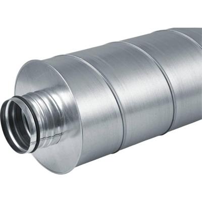 Stiebel Eltron 159346