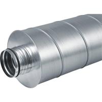 Stiebel Eltron 159346 - thumbnail