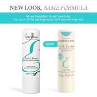 Embryolisse Protective Repair Stick 4.50 g 4.5 g - thumbnail