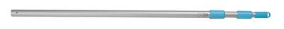 Intex 29054 aluminium telescoopsteel 239cm