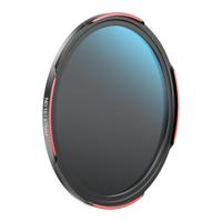 Telesin 67mm ND16 Lens Filter - thumbnail