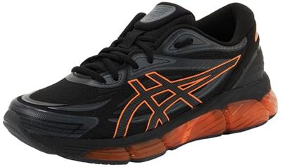 Asics Gel-Quantum 360 VIII Sneakers Heren 43.5