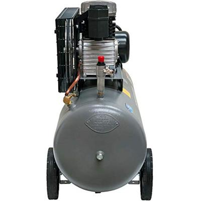 Airpress Compressor HK 600-270 Pro