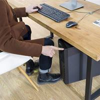 CPU houder Ewent EW1293 - thumbnail