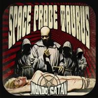 Mondo Satan - CD (0853843002553) - thumbnail
