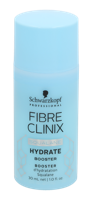 Schwarzkopf Fibre Clinix Hydrate Booster 30 ml - thumbnail