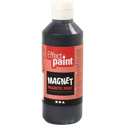 https://www.cchobby.nl/magneetverf-zwart-250-ml-1-fles