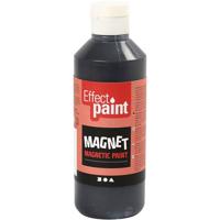 https://www.cchobby.nl/magneetverf-zwart-250-ml-1-fles - thumbnail