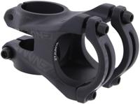 TRUVATIV voorbouw "descendant" stem descendant alu, crmo bolts - thumbnail