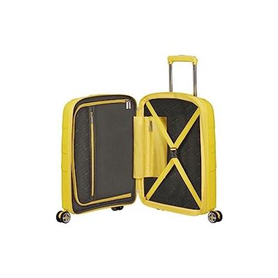 STARVIBE SPINNER 55/20 EXP ELECTRIC LEMON