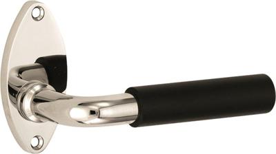 Krukgarn. Frankfurt/Elips MGN/ebben Krukgarn. Frankfurt/Elips MGN/ebben