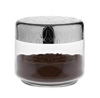 ALESSI - Dressed - Voorraadpot 0,50l - thumbnail