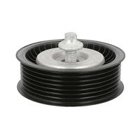 Spanrol 532080810 - thumbnail