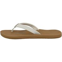 Reef Slippers Tides CI9912 Wit-36 maat 36 - thumbnail