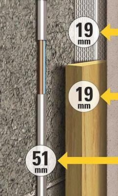 Stanley STHT0-77406 Materiaal Detector S200 - thumbnail