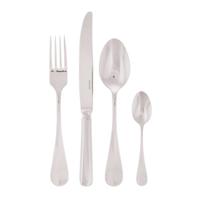 Sambonet 52586-81 bestekset 24 stuk(s) Roestvrijstaal - thumbnail