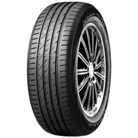 Nexen N blue hd plus xl 175/70 R14 88T NE1757014TNBLHDPLXL - thumbnail